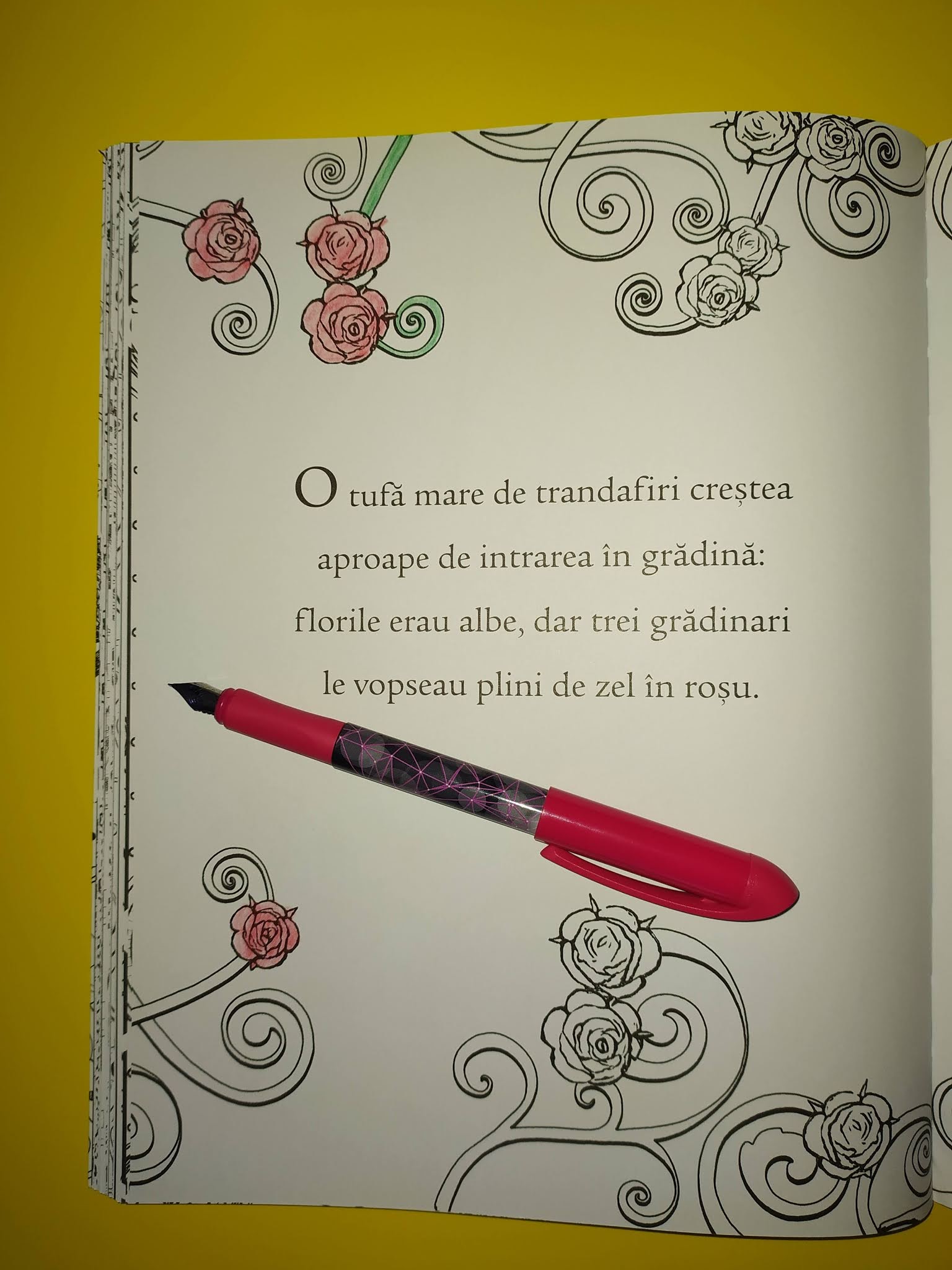 gradina-cununa-de-flori-blog-florentina-ionescu-creative-flow3r