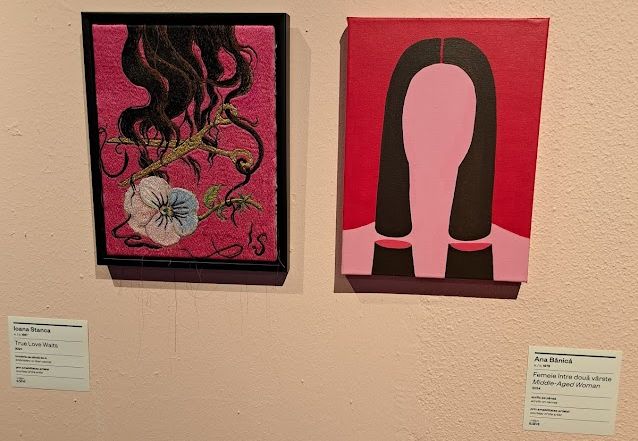 Scumpirea barilului de singurătate